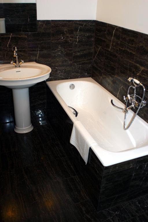 Klasztor Cedynia Hotel Δωμάτιο φωτογραφία
